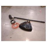 Homelite  Straight Shaft String Trimmer Attachment
