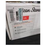 Pull Down Kitchen Faucet