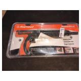 UnOpen Box/Return, not tested, box not opened