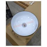 Hampton Bay Medium Exterior Wall Lantern