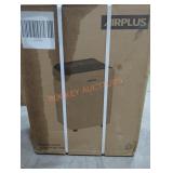 Airplus 70 pt. Dehumidifier 4,500 Sq. Ft.