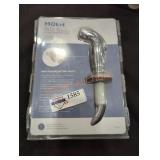 Not open by Rockey auctions, Sold as is where is,