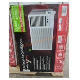 LG Large Room Air Conditioner 23,000BTU, 1,400