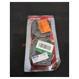 Husky 2 Pack LED Utility Light