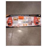 Unopened by Rockey Team