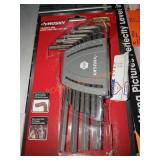 Unopened by Rockey Team