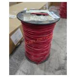 Fire Alarm Cable 18/4 FPLR 500Ft.