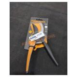 Unopened By Rockey Team, Could be  Opened at