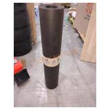 GAP Roofing # 15 Roofing Felt
