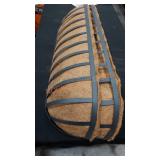 (2)Sold As Is Where Is No Guarantees No Returns,