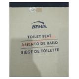 Not open by Rockey auctions, Sold as is where is,