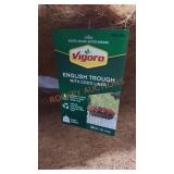 (2)Unopened By Rockey Team, Could be Opened at