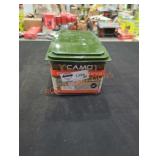 Not open by Rockey auctions, Sold as is where is,