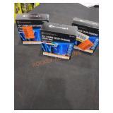 Color Changing Strip Light 16.4ft Quantity 3 Boxes