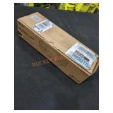 Unopened By Rockey Team, Could be  Opened at