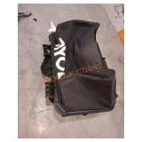RYOBI Bagger