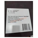 Not open by Rockey auctions, Sold as is where is,