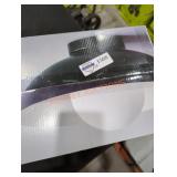 Not open by Rockey auctions, Sold as is where is,