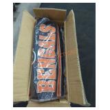 Not open by Rockey auctions, Sold as is where is,