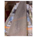 LifeProof Vinyl Plank Flooring 220sqft