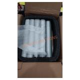 Unopened By Rockey Team, Could be Opened at