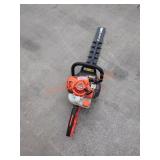 Echo 20" 21.2cc Gas 2 Stroke Hedge Trimmer