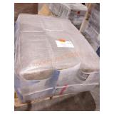 Knauf Unfaced R-30 Insulation 42sqft