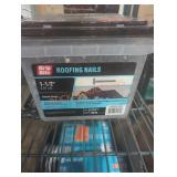 Unopened by Rockey Team, Could be Opened at