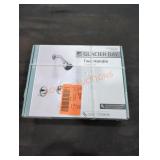 Unopened by Rockey Team, Could be Opened at