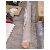 LR Home Daliah Mandala 6