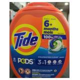 Not open by Rockey auctions, Sold as is where is,