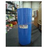 Not open by Rockey auctions, Sold as is where is,