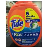 Not open by Rockey auctions, Sold as is where is,