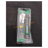 Unopened By Rockey Team, Could be  Opened at