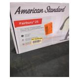 Pull Down Kitchen Faucet