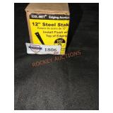 UnOpen Box/Return, not tested, box not opened