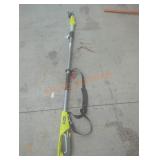 Ryobi 18V Pole Lopper