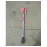 Milwaukee Stick Transfer Pump