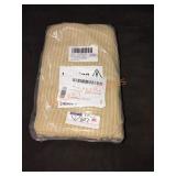 UnOpen Box/Return, not tested, box not opened