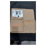 Sold As Is Where Is No Guarantees No Returns,