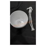 Sold as is where is, no guarantees NO returns,