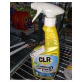 Unopened by Rockey Team