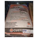 Unopened by Rockey Team