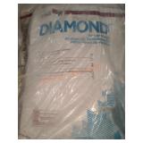 USG Veneer Finish 50lb Skid Lot