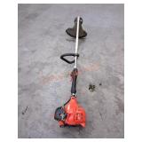 Echo GT-225 Gas Curved Shaft String Trimmer