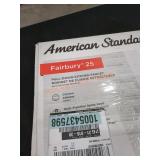 Pull Down Kitchen Faucet