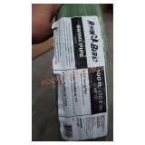 Rain Bird Swing Pipe 100ft.