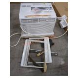 Amana Room Air Conditioner