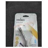 Not open by Rockey auctions, Sold as is where is,