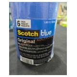 Not open by Rockey auctions, Sold as is where is,